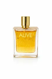 hugo-boss-alive-limited-edition-edp-50-ml