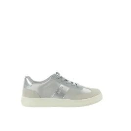 damskie-szaro-srebrne-sneakersy-big-star-tt274156-36
