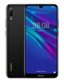 huawei-y6-2019-2-32gb-lte-dual-sim-mrd-lx1-czarny-or-stan-bardzo-dobry