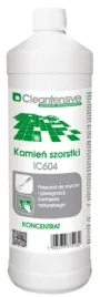 plyn-do-mycia-kamienia-szorstkiego-cleantensive-ic604-15l
