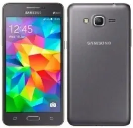 samsung-galaxy-grand-prime-1-8gb-lte-g531f-szary-or-stan-bardzo-dobry