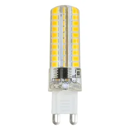 zarowka-led-g9-7w55w-bialy-cieply-550lm