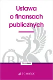 ustawa-o-finansach-publicznych
