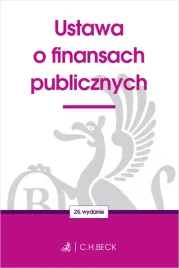 ustawa-o-finansach-publicznych