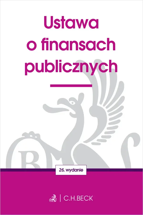 ustawa-o-finansach-publicznych