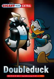 gigant-poleca-extra-tom-1-2026-doubleduck