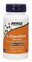 now-foods-l-karnityna-carnipure-60-kaps