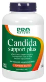 now-foods-candida-support-plus-180-kaps