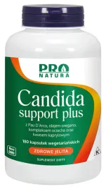 now-foods-candida-support-plus-180-kaps