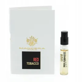 mancera-red-tobacco-2ml-edp-m