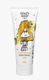 hiskin-crazy-hair-odzywka-emolientowa-bananowa-250-ml