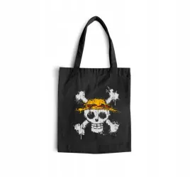 torba-z-uszami-z-one-piece