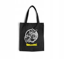 torba-z-uszami-z-dragon-ball
