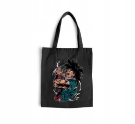 torba-z-uszami-z-dragon-ball