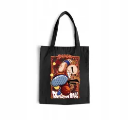 torba-z-uszami-z-dragon-ball