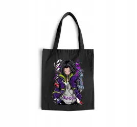 torba-z-uszami-z-dragon-ball