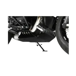 oslona-silnika-sw-motech-mss-07-512-10000-b-do-bmw-kolor-czarna