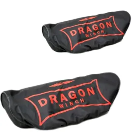 premium-pokrowiec-na-wyciagarke-do-dwh-4500-hd-dragon-winch
