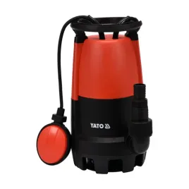 pompa-zatapialna-yato-yt-85330-400w-z-plywakiem-11000-l-h