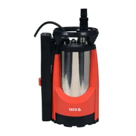 pompa-zatapialna-yato-yt-85341-inox-750w-z-plywakiem-11000-l-h