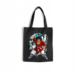 torba-z-uszami-z-dragon-ball