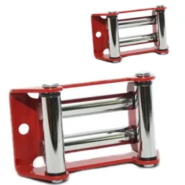 premium-prowadnica-rolkowa-dragon-winch-do-wyciagarki-dwm2500st