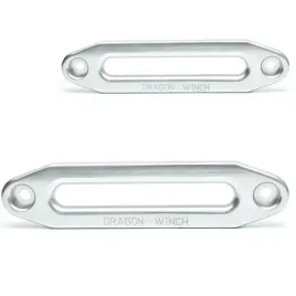 premium-prowadnica-wyciagarki-slizgowa-do-dwm12000hd-s-dragon-winch