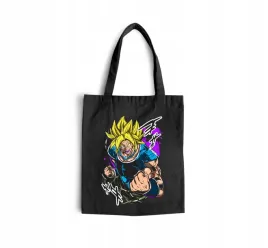 torba-z-uszami-z-dragon-ball