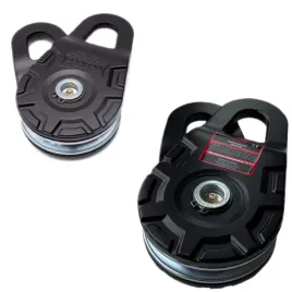 premium-zblocze-wyciagarki-mocowanie-zaczep-15t-15000kg-ultra-dragon-winch