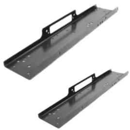 premium-plyta-montazowa-wyciagarki-dwm-12000-13000-lbs-dragon-winch