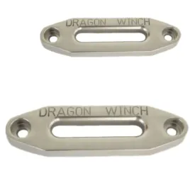 premium-prowadnica-wyciagarki-slizgowa-do-dwh-3500-hd-s-dragon-winch
