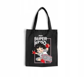 torba-z-uszami-z-dragon-ball