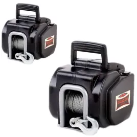 premium-wyciagarka-elektryczna-przenosna-3500lb-1588kg12v-10m-dragon-winch