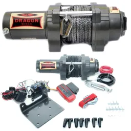 premium-wyciagarka-elektryczna-2041kg-12v-4500lb-19km-syntety-dragon-winch