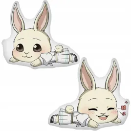 poduszka-chibi-beastars-haru