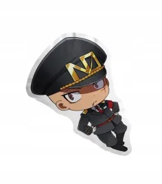 poduszka-chibi-nanbaka