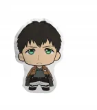 poduszka-chibi-atak-tytanow