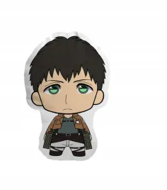 poduszka-chibi-atak-tytanow