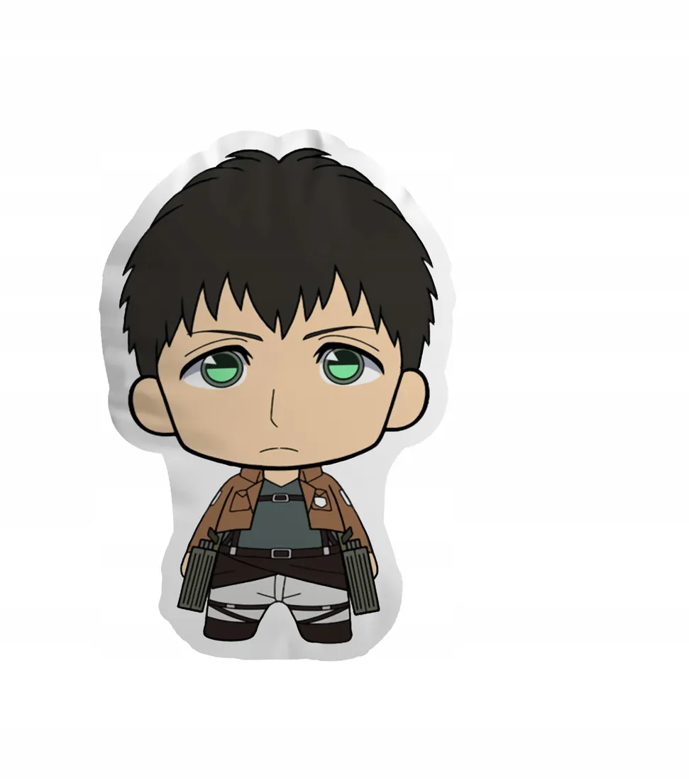 poduszka-chibi-atak-tytanow