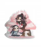 poduszka-chibi-mo-dao-zu-shi-lan-wei