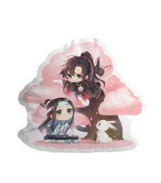 poduszka-chibi-mo-dao-zu-shi-lan-wei