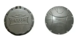 dragon-winch-dekiel-obudowa-przekladni-wyciagarki-dwh-9000-15000lbs-orygina