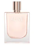 hugo-boss-alive-edp-50-ml