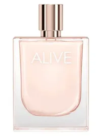 hugo-boss-alive-edp-50-ml