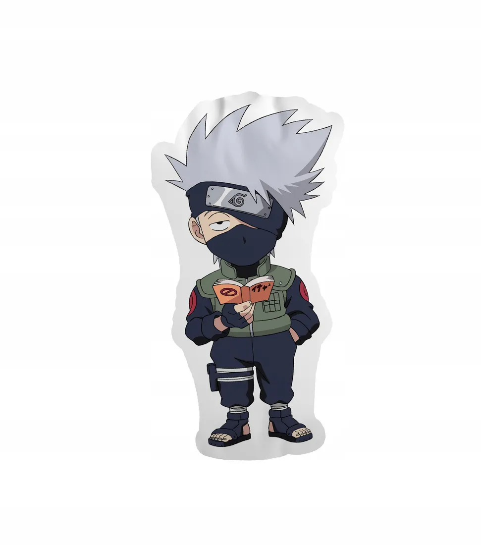 poduszka-chibi-naruto-kakashi