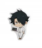 poduszka-chibi-the-promised-neverland