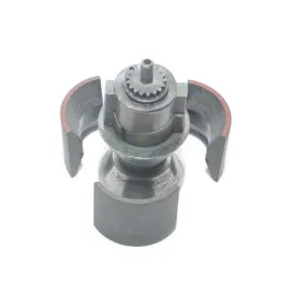 dragon-winch-hamulec-dynamiczny-wyciagarki-dwhi-15000-oryginalny