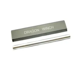 dragon-winch-belka-laczaca-silnik-z-przekladnia-wyciagarki-dwm-2000-3500