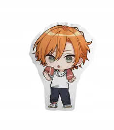 poduszka-chibi-sakaki-to-miyano-sasaki-shuumei