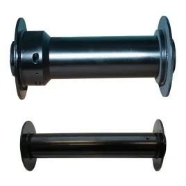 dragon-winch-beben-do-wyciagarki-dwhi-15000-18000lbs-oryginalny